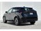 2024 Nissan Ariya ENGAGE e-4ORCE
