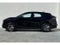 2024 Nissan Ariya ENGAGE e-4ORCE