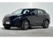 2024 Nissan Ariya ENGAGE e-4ORCE