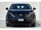 2024 Nissan Ariya ENGAGE e-4ORCE