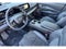 2024 Nissan Ariya ENGAGE e-4ORCE