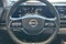 2024 Nissan Ariya ENGAGE e-4ORCE