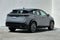 2024 Nissan Ariya ENGAGE e-4ORCE