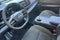2024 Nissan Ariya ENGAGE e-4ORCE