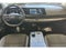 2024 Nissan Ariya ENGAGE e-4ORCE