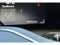 2024 Nissan Ariya ENGAGE e-4ORCE