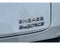 2024 Nissan Ariya ENGAGE e-4ORCE
