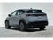2024 Nissan Ariya ENGAGE e-4ORCE