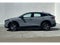 2024 Nissan Ariya ENGAGE e-4ORCE