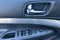 2015 INFINITI Q40 Base