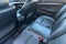 2015 INFINITI Q40 Base