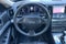 2015 INFINITI Q40 Base