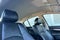2015 INFINITI Q40 Base