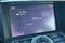 2015 INFINITI Q40 Base