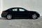 2015 INFINITI Q40 Base