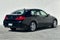 2015 INFINITI Q40 Base
