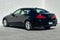 2015 INFINITI Q40 Base