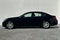 2015 INFINITI Q40 Base