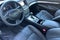 2015 INFINITI Q40 Base