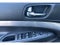 2015 INFINITI Q40 Base