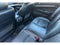 2015 INFINITI Q40 Base