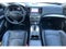 2015 INFINITI Q40 Base