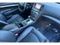 2015 INFINITI Q40 Base