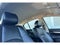 2015 INFINITI Q40 Base