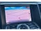 2015 INFINITI Q40 Base
