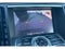 2015 INFINITI Q40 Base