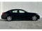 2015 INFINITI Q40 Base