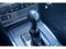 2015 INFINITI Q40 Base