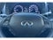 2015 INFINITI Q40 Base