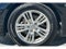 2015 INFINITI Q40 Base