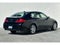 2015 INFINITI Q40 Base