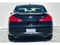 2015 INFINITI Q40 Base