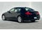 2015 INFINITI Q40 Base