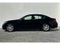 2015 INFINITI Q40 Base