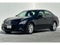 2015 INFINITI Q40 Base