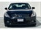 2015 INFINITI Q40 Base