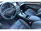 2015 INFINITI Q40 Base