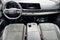 2024 Nissan Ariya ENGAGE+ e-4ORCE
