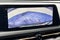 2024 Nissan Ariya ENGAGE+ e-4ORCE