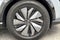 2024 Nissan Ariya ENGAGE+ e-4ORCE
