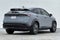 2024 Nissan Ariya ENGAGE+ e-4ORCE