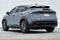 2024 Nissan Ariya ENGAGE+ e-4ORCE