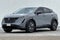 2024 Nissan Ariya ENGAGE+ e-4ORCE