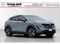 2024 Nissan Ariya ENGAGE+ e-4ORCE