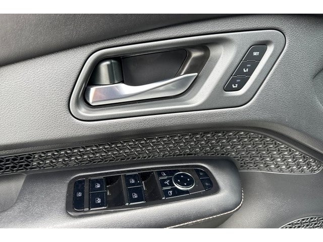 2024 Nissan Ariya ENGAGE+ e-4ORCE