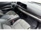 2024 Nissan Ariya ENGAGE+ e-4ORCE